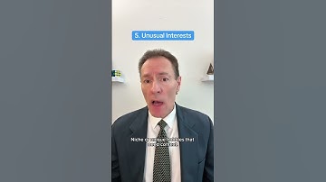 Don’t Waste The Common App Additional Info Section