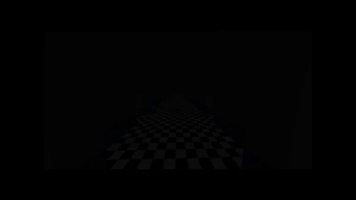 Nicholas Reese-Axiety