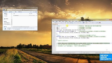 CSO And Powershell script auto-complete