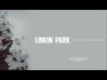 Linkin Park - Roads Untraveled [With Lyrics] [Full HD 1080p]