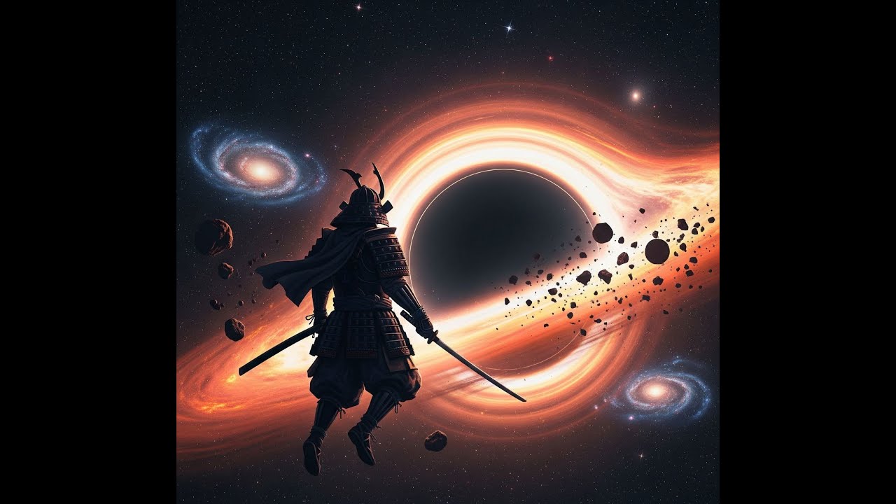 Halfstep//Drumandbass//Amen//Jungle  