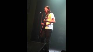 Red Jumpsuit Apparatus - Lonely Road LIVE PITTSBURGH