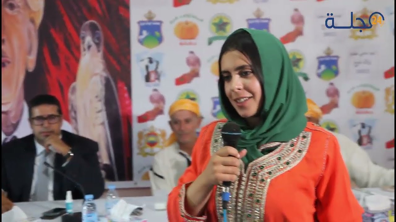 الجالية الفرجية بالخارج وبتنسيق مع جماعة اولاد فرج تنظيم حفل تكريم بمناسبة اليوم العالمي للصقارة