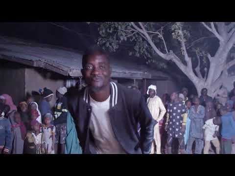 HASSAN DA HUSAINI AUREN WASU TAGWAYE MAI BANSH AWA