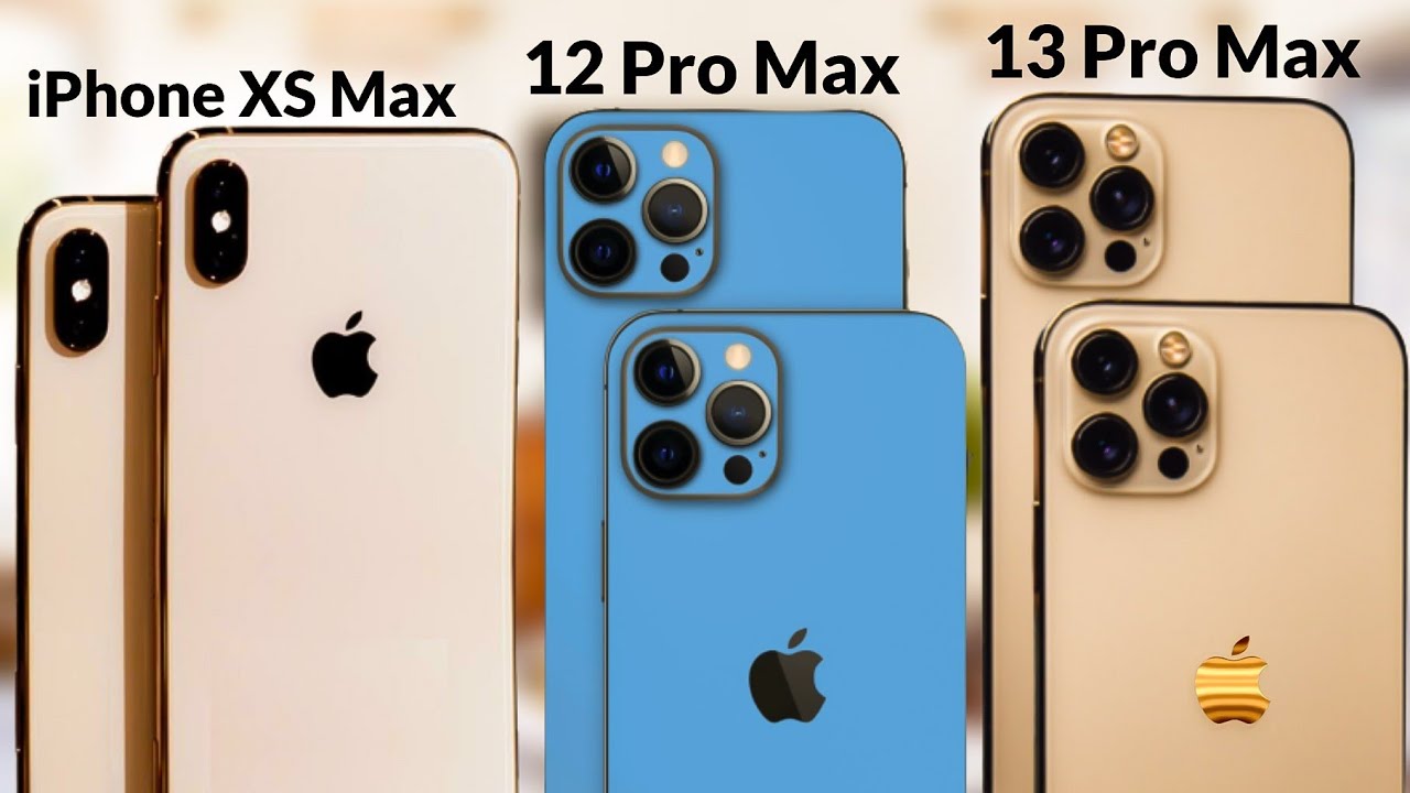 Айфон 13 xs. Iphone 13 Pro Pro Max. 13 Pro iphone and XS Max. Iphone 13pro Max vs XS Max -. Iphone 13 Pro vs iphone 13 Promax.