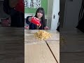 食いしん坊しかおらんwww #shorts