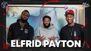 Elfrid Payton | Crazy Coach Firing Stories, Julius Randle, Why the 2021 Suns were DIFFERENT and more