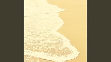 Pulsating Jazz Saxophone - Vibe for Deep Thoughts and Feelings