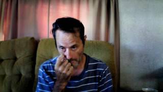 Warning Jehovah's witnesses under attack by Satan the Devil
