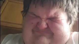 Airsoftfatty Lost His Best Friend Stubs