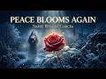 🌹 Sleep Under Saint Rita’s Prayer | Healing Catholic Chants for Peace &amp; Impossible Miracles