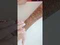 |mehendi ceremony|| mehendi designs| #hair care #beauty care @soumyafashions
