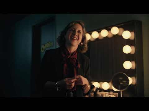 Cheetos -- The official sponsor of Simu Liu's fingertips Cheetos -- The official sponsor of Simu Liu's fingertips