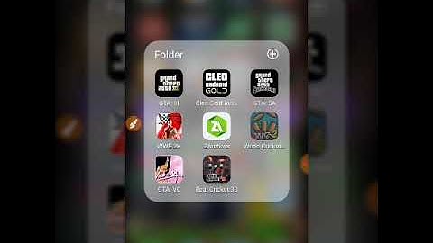 Android-1.com for wcc 2 hack