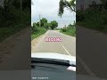 Car Riding ❤️😊👇. #shortsfeed #viral #trending