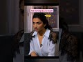 IELTS l IELTSPREP l BOLLYWOOD l IELTSCOURSE