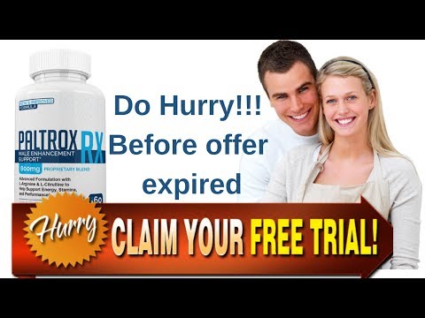 Maleextra Testimonial Male Enhancement Pills