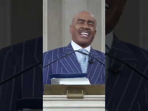 Consistency Yourholyway 