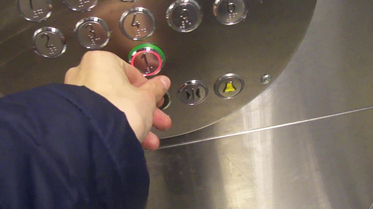 Электрические Музыкальные Лифты (Кмз Протон 2019 Г.в Q=400/kg Q=630/kg 5.чел 8.чел Г, Москва Россия