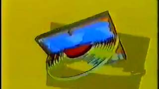 krush house arrest on  top of the pops