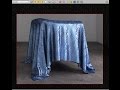 make  luxury fabric material 3dmax vray - 3dmaxtutorial,  DOWNLOAD 3D MODEL FREE