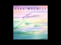 Paul Mauriat - Emotion (France 1993) [Full Album + extra tracks]