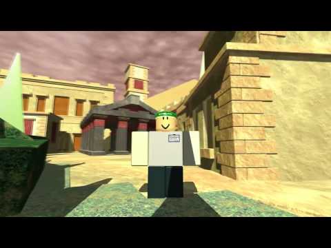 Roblox The Beauty Of 3 - let s play escape spooky camp roblox obby radiojh games youtube roblox lets play family fun