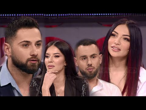 Video: A puthen Troy dhe Gabriella në filmin e parë?