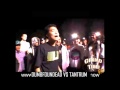 GTN Rap Battles Dumbfoundead Vs Tantrum Full Battle mp3