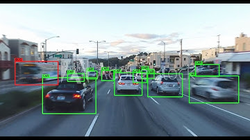 Hyperlux Family Drives Improvements in Next-Gen ADAS