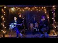 Símelasé Quartet