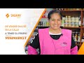 Minimarket YESKAM  ( Huancayo) | Góndolas para Minimarket