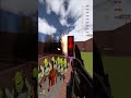 Part- 47 #gmoddarkzone #gmod #nextbots