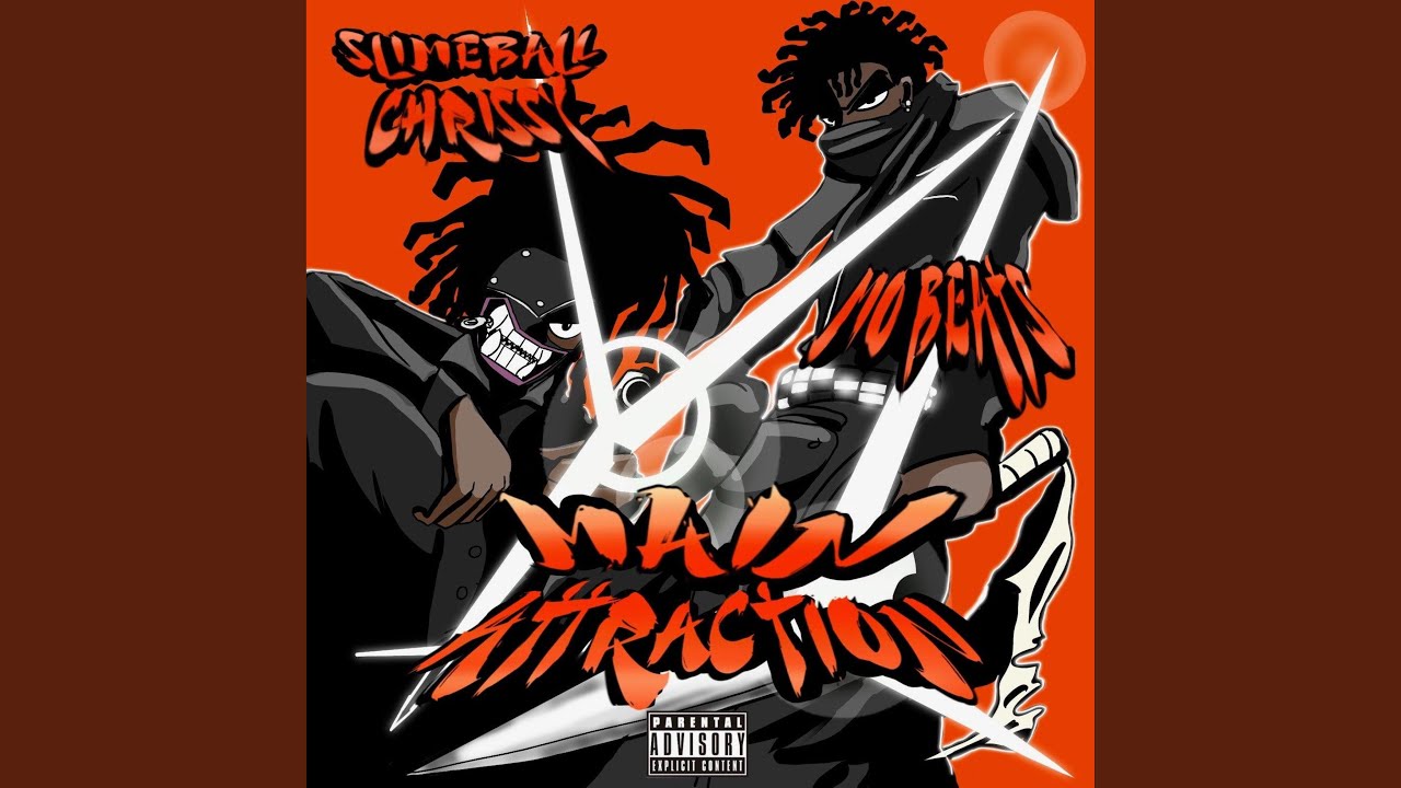 Watch MAIN ATTRACTION on YouTube Watch MAIN ATTRACTION on YouTube