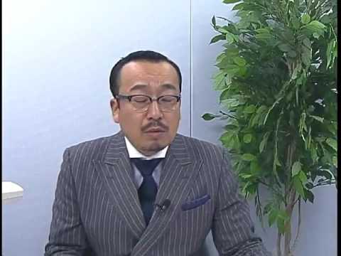 LEC東京リーガルマインド 税理士講座 財務諸表論 年内上級講義 実力テスト1〜4 計4回分 2024年合格目標 023m4D LEC税理士】17上級講座 ＜簿記論＞ サンプル動画 - YouTube