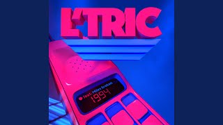 1994 (Genairo Nvilla Remix)