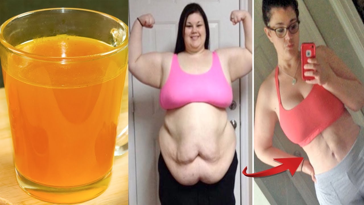 The Best Ways to Lose Half Your Body Weight How to Lose Weight and Get