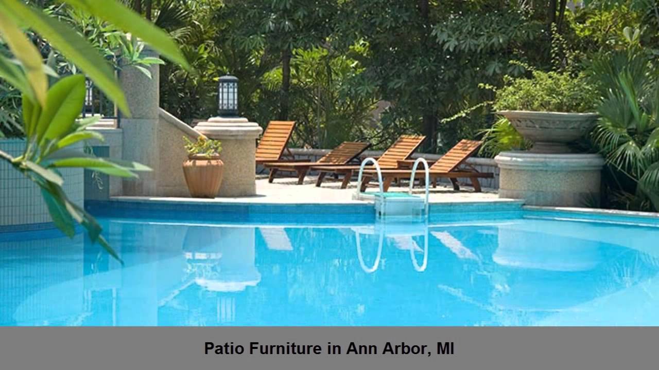 Cornwell Pool Patio Furniture Ann Arbor Mi You Cornwell Pool Patio Furniture Ann Arbor Mi