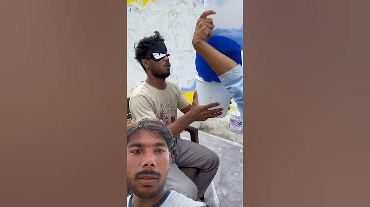 pour challenge with smile 🤣🤣 #gama #shorts #viral #video 1-.............