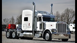 St. Jude / Triple C Transportation Services, inc.