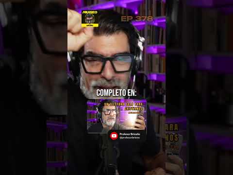 ABURRIDO 374 UN TIPO DE LA INDIA ENGAÑA A TODOS LOS REPUBLICANOS
