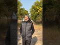 जीवन और सत्य - गति भी ठहराव भी #anantsri #love #spirituality
