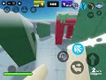 Any tips??