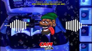 Adivinha - Dj Marcos De Palmira - Pica Pau No Beat - Vl No Remix - Música Exclusiva Pra Paredão