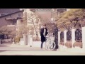 KYUHYUN ~KNICK KNACK~ - OPENING VCR