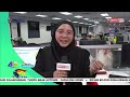 27 MEI 2024 – SPM@HAWANA KUCHING – VOX POP UCAPAN HAWANA