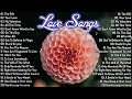 GREATEST LOVE SONG Jim Brickman, David Pomeranz, Rick Price | Love Song Forever - Sweet Memories