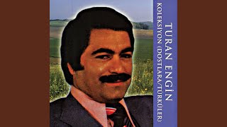 Gel Gidelim Dosta Gönül