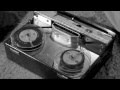 Capture de la vidéo Nature Set - Edward (Promo Film)
