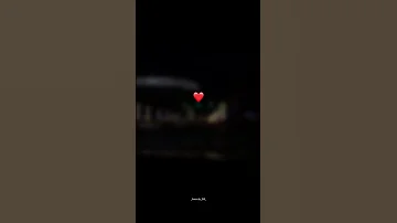 مقديتش أنا نفوتك معرفت الغلطة لا مني ومنك Tiktok2023 Tiktokvideo Tiktok 